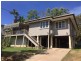 326 Mills Avenue, Frenchville QLD 4701